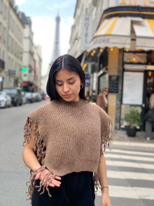 Narin Sarango