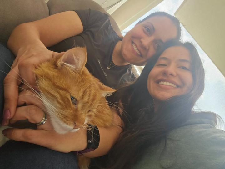 Diana Rojas Martinez