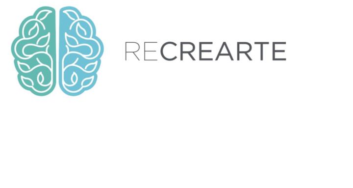 Recrearte