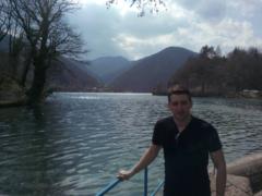 Alper Karakay