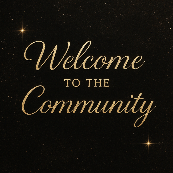 ✨ Welcome to House of Raven! ✨