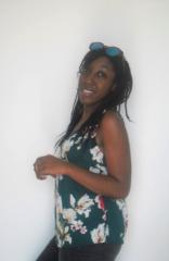 Reine Winonna
