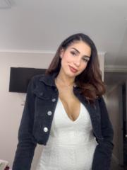 Leiderlin López