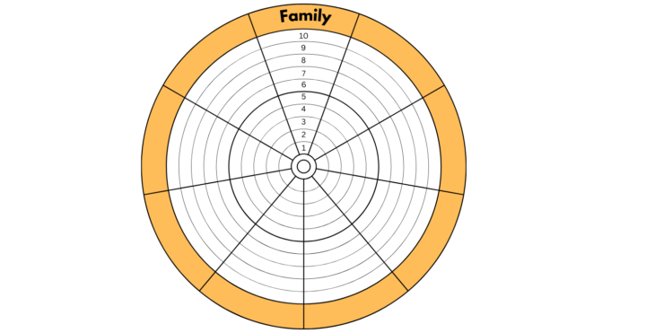 🌕 Closing One Chapter, Opening Another