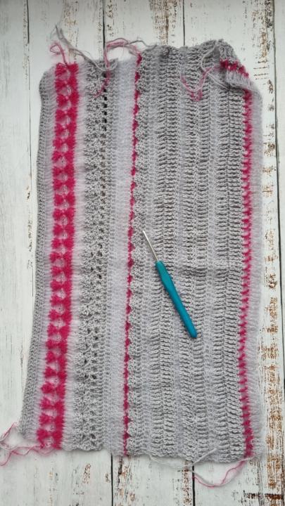 ✨ What do you do to relax, unwind, or meditate? ✨