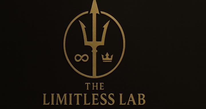 The Limitless Lab