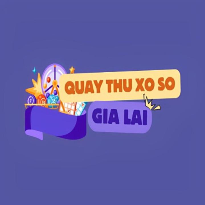 Quay Thử Gia Lai