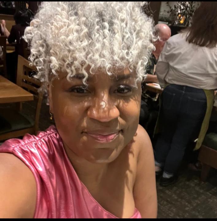 Crystal Boyd