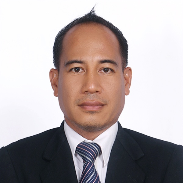 Regis Lara