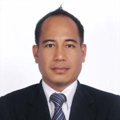 Regis Lara