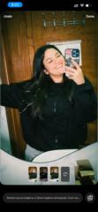 Reham Nasser