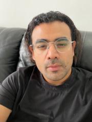 Adnan Latifo