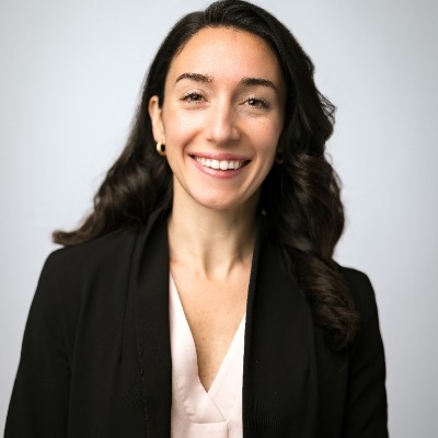 Johna Barrow