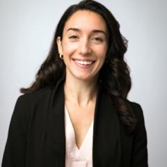 Johna Barrow