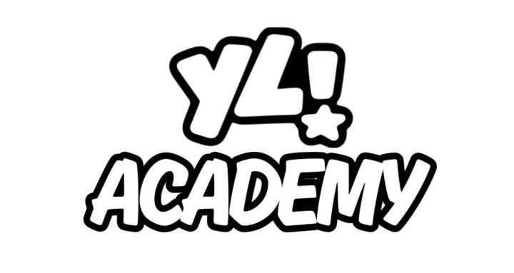 YLSK Academy.