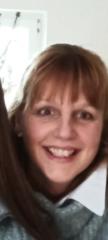 Yvonne Kochtokrax