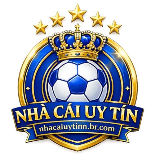 Nha Cai Uy Tin