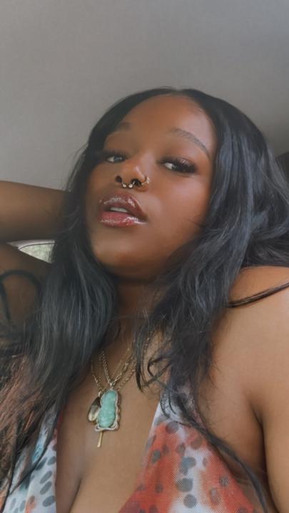 Titilayo Wazuri