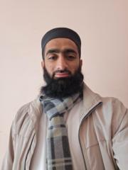 Abdul Rehman