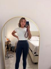 Karen Jacome