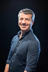 Dan Fantasia