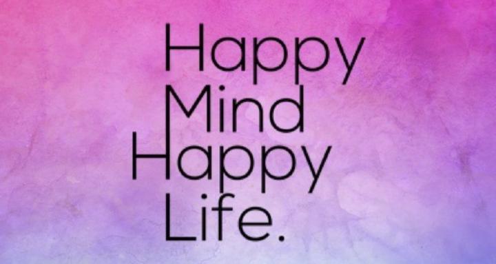 Happy Soul Academy