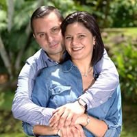 Guillermo Pérez Bonilla