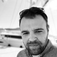 Nikola Kumburovic