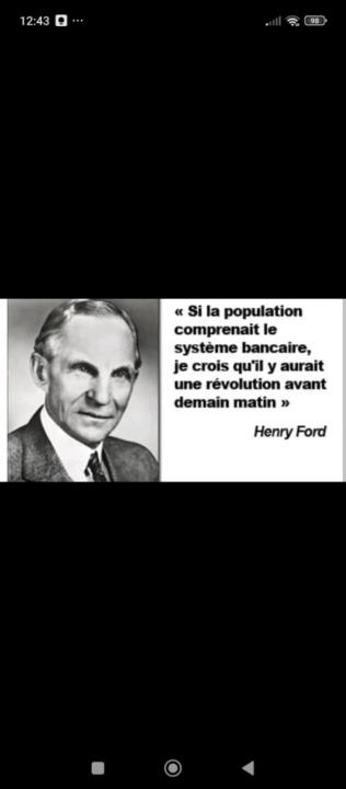 Zakaria Belkacem-Matallah