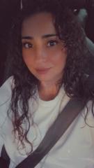 Sümeyra Ulusoy