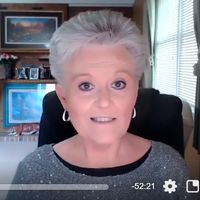 Sherry Higdon