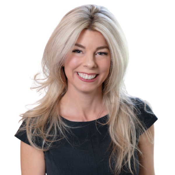 Shelley Stone