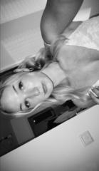 Luisa Lieschke