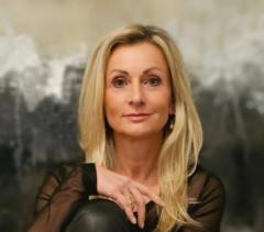 Ina Ketter