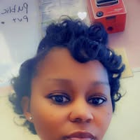 Qushunna Phillips