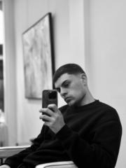Shakeel Neves