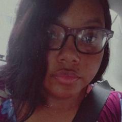 Jazlyn Hill