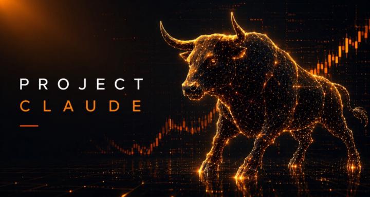 Project Claude