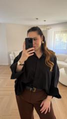 Şüheda Irmak