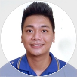 Renz Gonzales