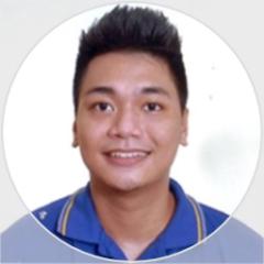 Renz Gonzales
