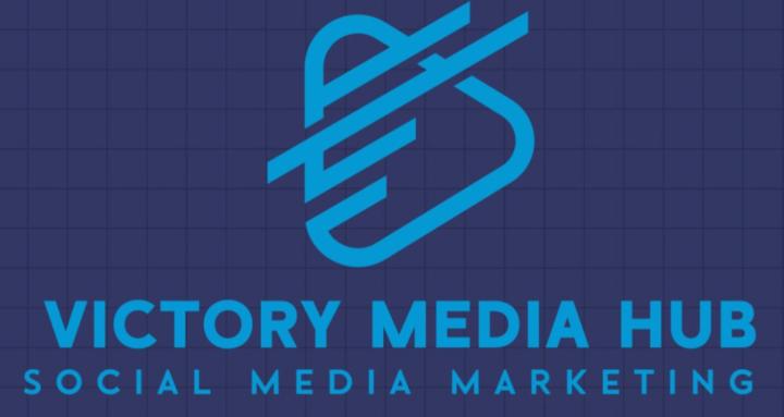 victory media hub