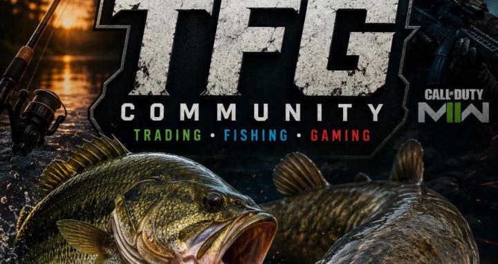 TFG Community