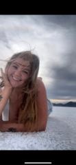 Cara Porche