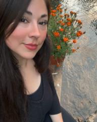 Carolina Avila