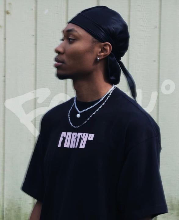Chéfe Jones