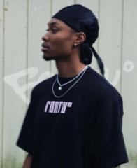 Chéfe Jones