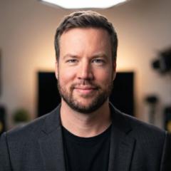 Jon Filmmaking