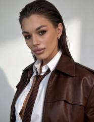 Gloria Bar