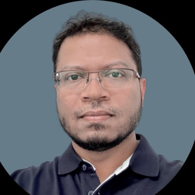 Tipu Khan